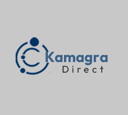 Kamagra Direct