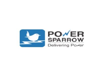 Power Sparrow Diesel Services