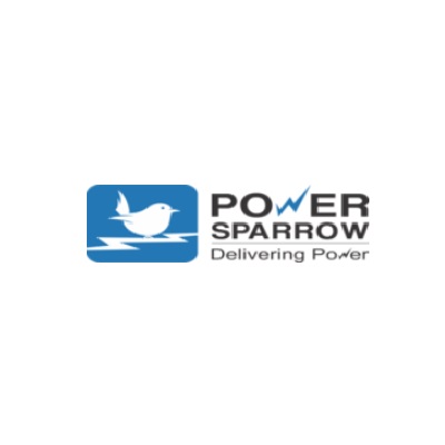 Power Sparrow Diesel Services
