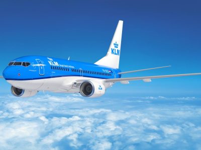 Talk to Someone At KLM Airlines™️ USA Contact Numbers