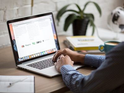 6 Top Problems Solved by the QuickBooks Enterprise Support Number