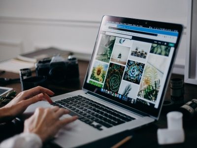 Here’s How the QuickBooks Desktop Support Number Can Help You