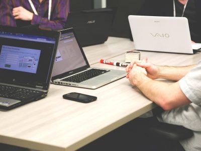 2 Ways to Contact the QuickBooks Enterprise Support Number Quickly