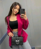 Call Girls in Vasant Kunj☎9643097474☎📞 Escort Service