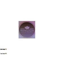 Rangoon Coffee Brewery