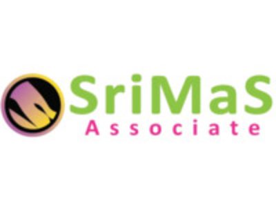Srimas Associate-Property Registration Process in Bangalore