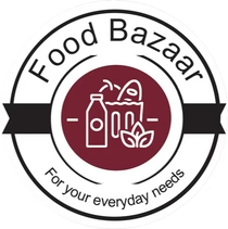 Food Bazaar