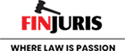 Finjuris Counsel FZ-LLC