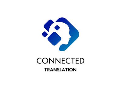 Connected Translation