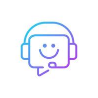 Full List of Avast® USA Contact Numbers: A Ultimate step by step Guide