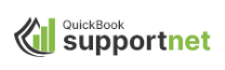 QuickBook SupportNet – Professional Accounting Services