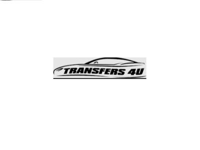 TRANSFERS 4U