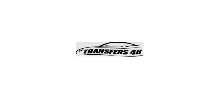 TRANSFERS 4U