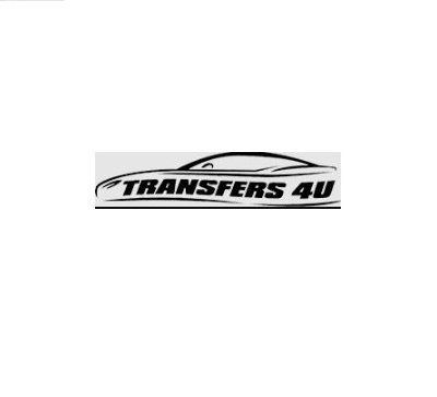 TRANSFERS 4.