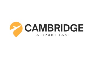 CAMBRIDGE A.