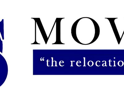 DS Movers Belfast