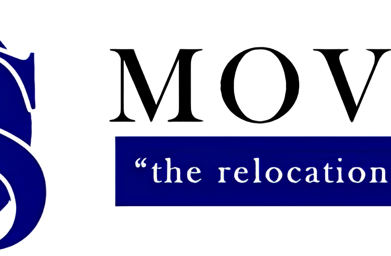 DS Movers Belfast