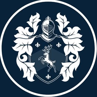 info.stjudesacademy