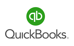 Quickbooks®® Customer Service™ USA Contact Numbers: A Step-by-Step Full Guide