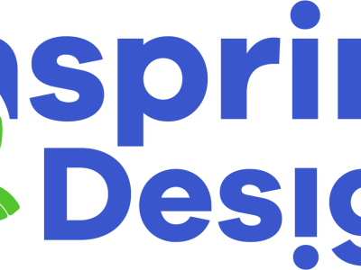 Inspring Design
