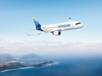 Complete List of Official™ Expedia® Customer Contact Numbers in the USA®®-The Ultimate Guide