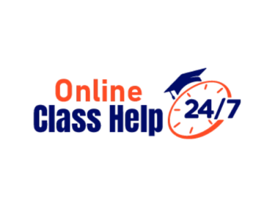 Online Class Help 247