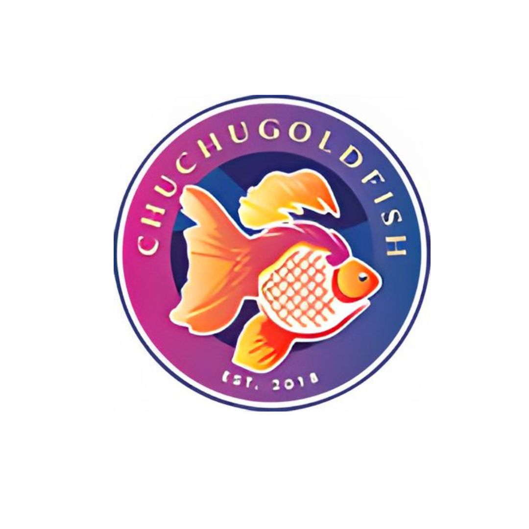 ChuChuGoldfish
