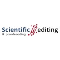 Academic Proofreading Services at ScientificEditingUK