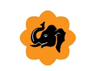 Big Data Trunk
