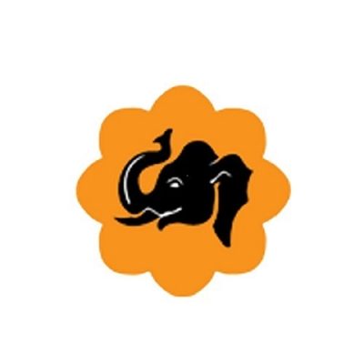bigdatatrunk6