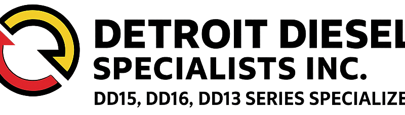 Detroit Diesel Specialists