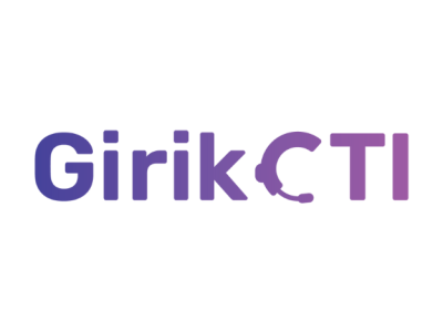 GirikCTI - Best Telephony for Salesforce CTI