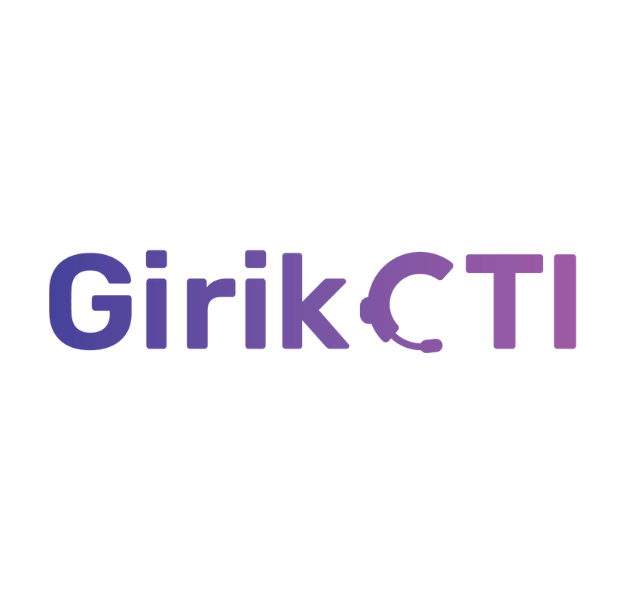 GirikCTI - Best Telephony for Salesforce CTI