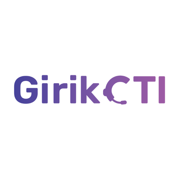 GirikCTI - Best Telephony for Salesforce CTI