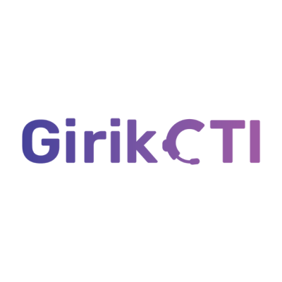 Girik C.