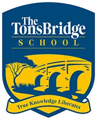 Best Coed Boarding School in Dehradun