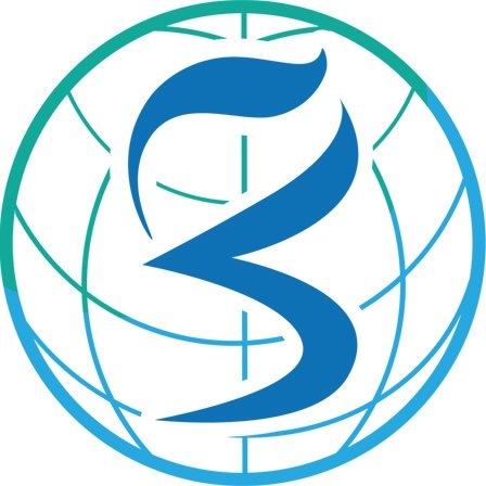 Girikon Inc - Hire Trusted Salesforce Implementation Partner In the USA
