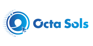Octa Sols