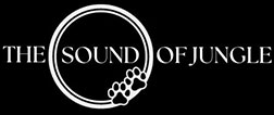 The Sound Of jungle