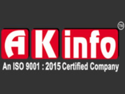 AK Info-mobile repairing course in laxmi nagar