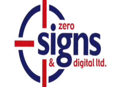 Zerosigns
