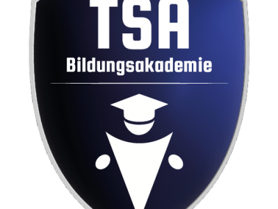 TSA Weiterbildung & Bildungsakademie GmbH