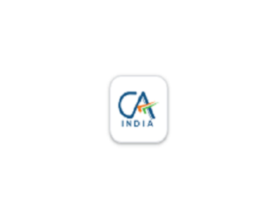 V Viswanathan Associates