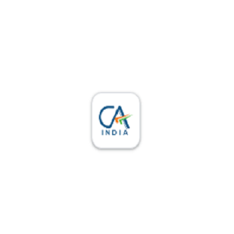 V Viswanathan Associates