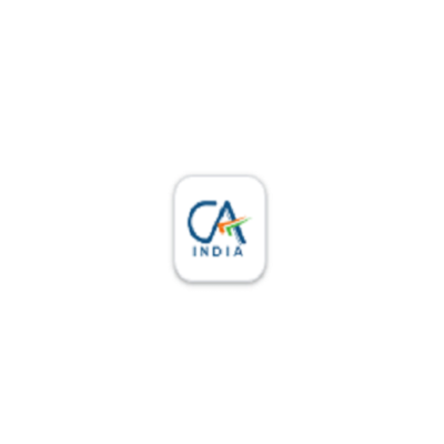 vviswanathanassociates