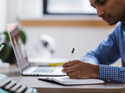 Where to Find the QuickBooks Desktop Support Number?