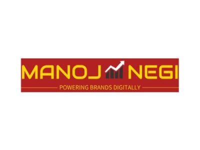 Best SEO Consulting Experts in India for Online Success