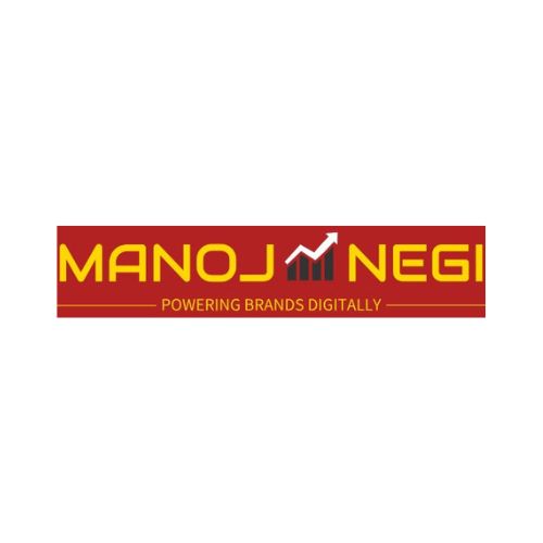 Best SEO Consulting Experts in India for Online Success