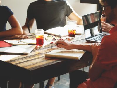 What Kind of Issues Does QuickBooks Enterprise Support Cover?