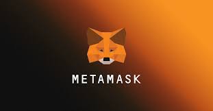 *11*(Eleven) Proven Methods To Call To {Live Agent} At Metamask